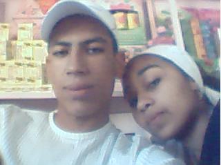moi et mrem